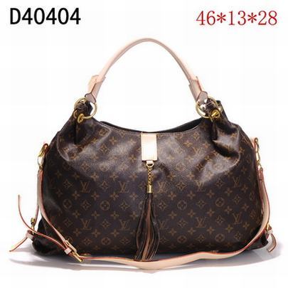 LV handbags468